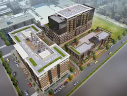 66fb21302ac3a539ad199e95 425arlington 66fb21302ac3a539ad199e95 425arlington