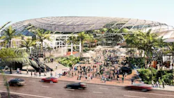 66fb21315230188fd4077160 Clippersarena 66fb21315230188fd4077160 Clippersarena