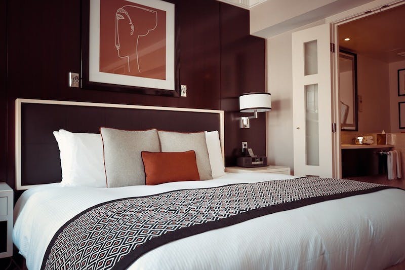 66fb21322ac3a5833b199e97 Hotel 11
