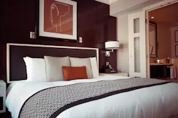 66fb21322ac3a5833b199e97 Hotel 11 66fb21322ac3a5833b199e97 Hotel 11