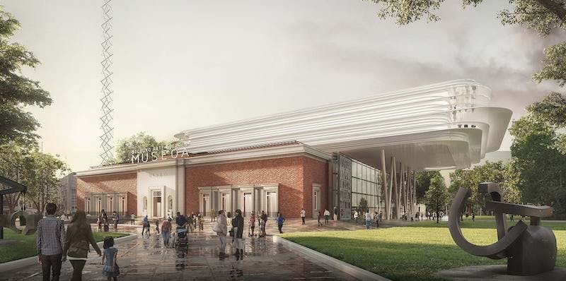 66fb21323695551a024226db Bilbao1