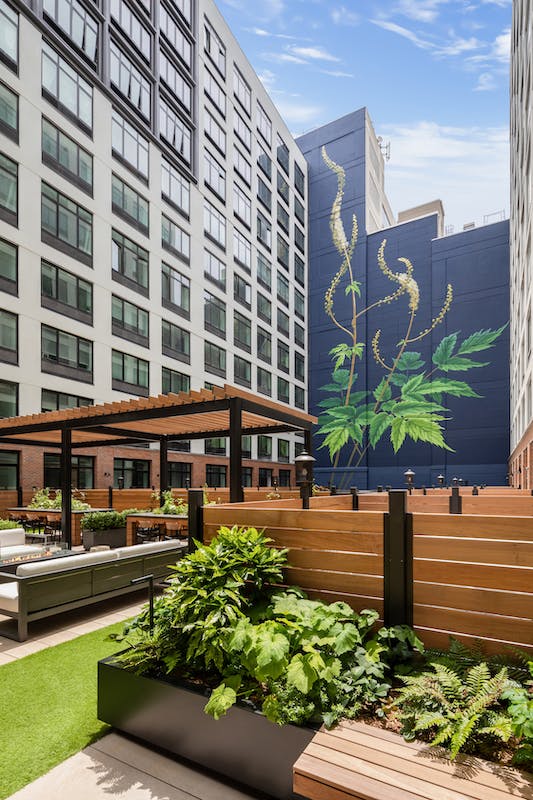 66fb21331a3f59649dd50f2c 190612 Ej 475 Clermont0048 2 High20res