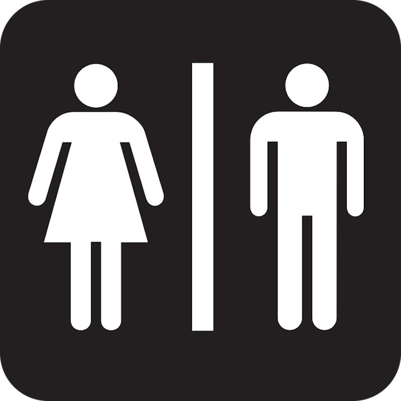 66fb2134783cc95069d811d6 Restroom