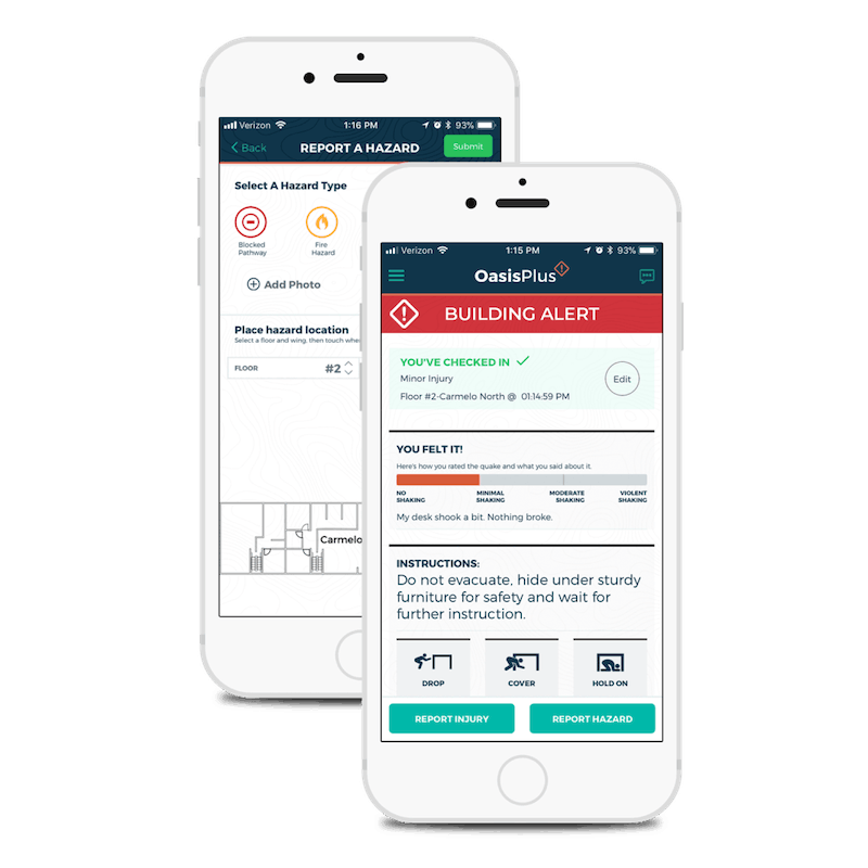 66fb2134f503dd0274766a60 Oasisplus App On Mobile Phones