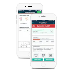 66fb2134f503dd0274766a60 Oasisplus App On Mobile Phones 66fb2134f503dd0274766a60 Oasisplus App On Mobile Phones