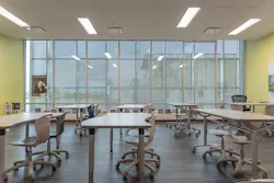 66fb21356913965a494bb105 Neocity 2a 66fb21356913965a494bb105 Neocity 2a