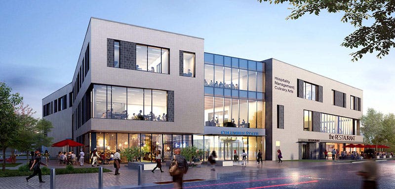 66fb2137b3988706730ff1f2 Mitchellhall 0