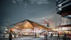 66fb2137f503ddd9aa766a66 3 66fb2137f503ddd9aa766a66 3