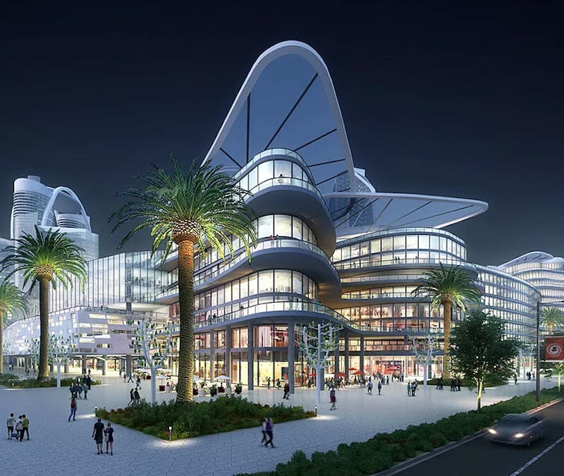 66fb21381a3f5974a6d50f36 Bleutech