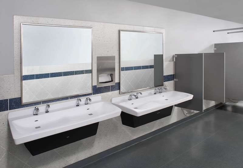 66fb2138b3988774e50ff1f9 Elx20express20app20image 120copy 0