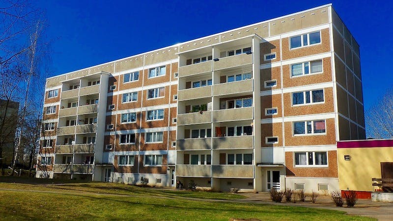 66fb21392ac3a5f73f199ea6 Apartment 5