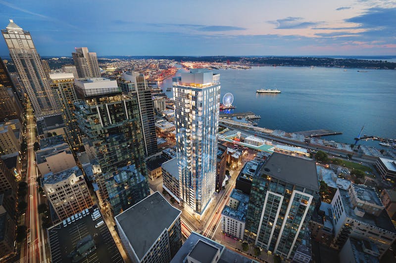 66fb213a46a023c07813dc41 Cw Hero Aerial 01