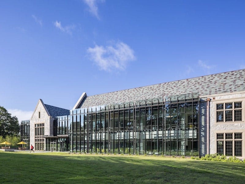 66fb213a783cc9eecbd811e7 Coopercarry2