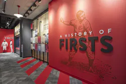 66fb213ab39887e08d0ff1fa 5dcw7526 66fb213ab39887e08d0ff1fa 5dcw7526