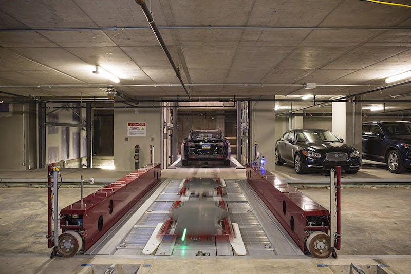 66fb213bf503dd1f81766a74 Img 2230 0