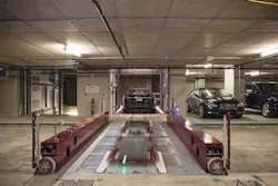 66fb213bf503dd1f81766a74 Img 2230 0 66fb213bf503dd1f81766a74 Img 2230 0