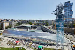 66fb213c783cc96053d811f3 Nbbj Dennysubstation2 Benjaminbenschneider 66fb213c783cc96053d811f3 Nbbj Dennysubstation2 Benjaminbenschneider