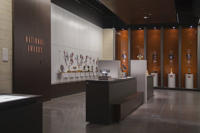 66fb213e783cc969f7d811f4 Hof02201