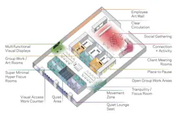 66fb213f46a0234e8513dc48 Axon20horizontal20format Less20text55 66fb213f46a0234e8513dc48 Axon20horizontal20format Less20text55