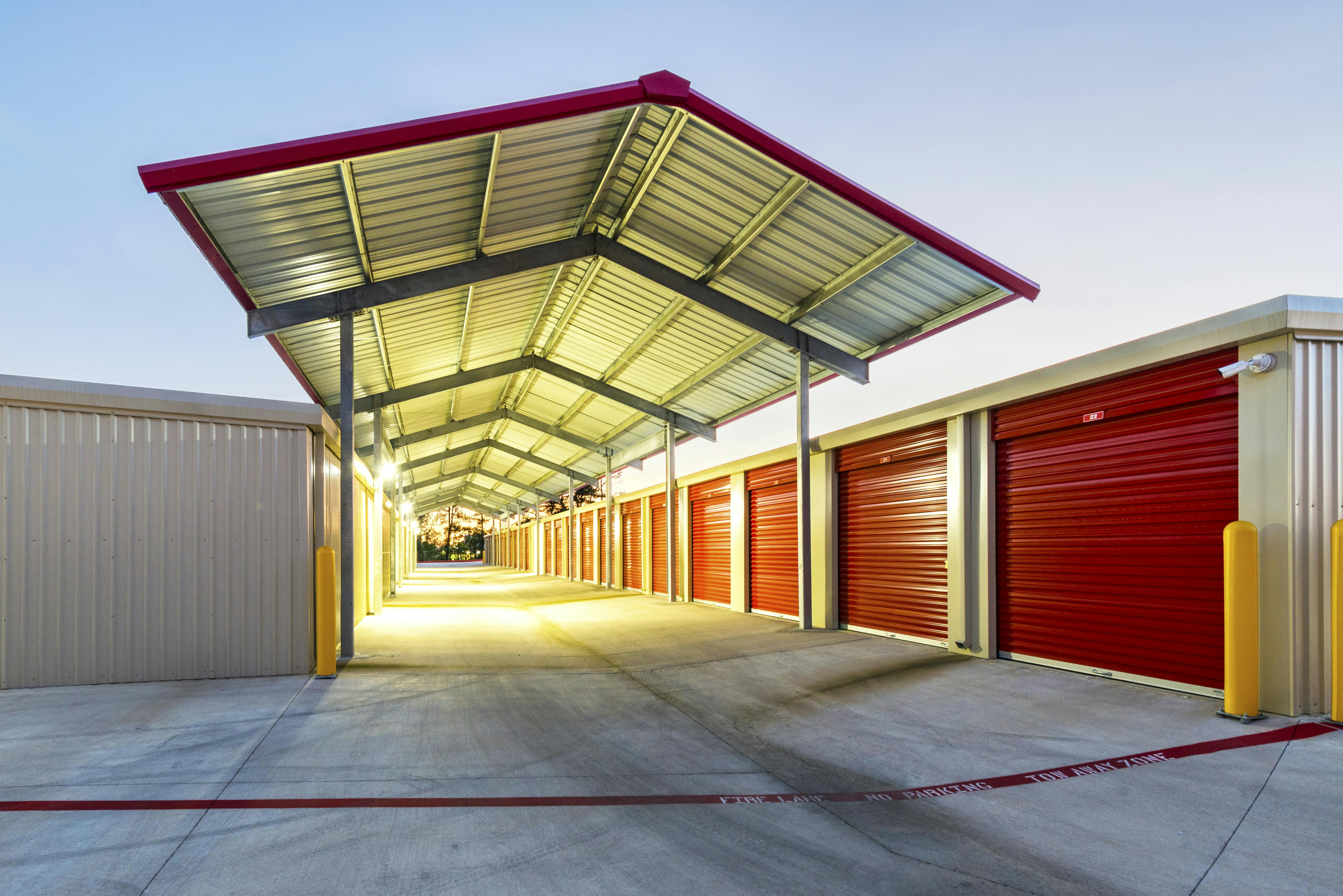 66fb213f46a0237f2a13dc49 Magnolia20parkway20storage Dsc7633201201 0