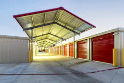 66fb213f46a0237f2a13dc49 Magnolia20parkway20storage Dsc7633201201 0 66fb213f46a0237f2a13dc49 Magnolia20parkway20storage Dsc7633201201 0