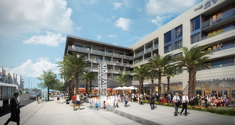 66fb2140f503dd377d766a77 Viewb