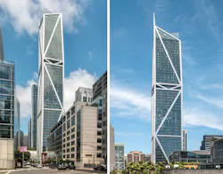 66fb214836955500a7422701 181fremont 0 66fb214836955500a7422701 181fremont 0