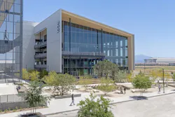 66fb2148b39887a1a00ff215 Flight20at20tustin J20sanidad 8859rev 66fb2148b39887a1a00ff215 Flight20at20tustin J20sanidad 8859rev