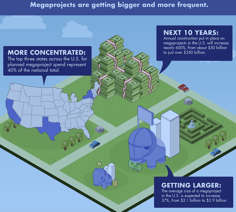 66fb214b369555d995422707 Screen20shot202019091320at2010