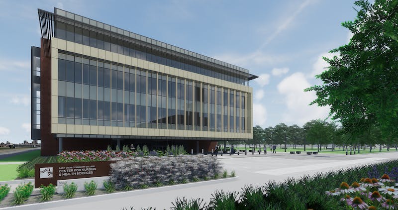 66fb214c6913969f7f4bb11f View2004220final