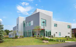 66fb214e1a3f598d57d50f50 Suny20new20paltz20eih2048320med 0 66fb214e1a3f598d57d50f50 Suny20new20paltz20eih2048320med 0