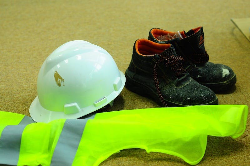 66fb214e46a02332b213dc5e Construction 61