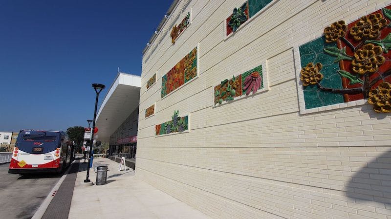 66fb214e46a023407d13dc5f Via20metropolitan20transits20brooks20city20base20t