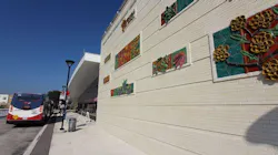 66fb214e46a023407d13dc5f Via20metropolitan20transits20brooks20city20base20t 66fb214e46a023407d13dc5f Via20metropolitan20transits20brooks20city20base20t