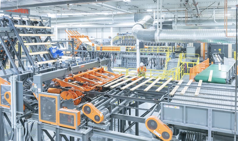 66fb214e816f26569ec3b312 Photo2012020sorter