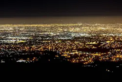 66fb214f369555870742270e Sanjose 66fb214f369555870742270e Sanjose