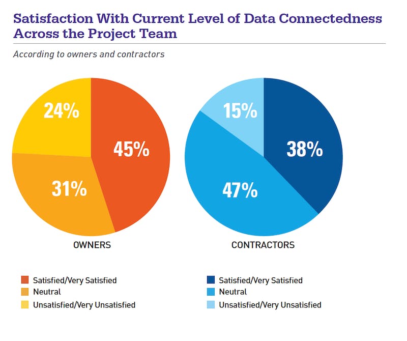 66fb214fb39887439d0ff21c Screen20shot202019092720at209