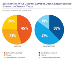 66fb214fb39887439d0ff21c Screen20shot202019092720at209 66fb214fb39887439d0ff21c Screen20shot202019092720at209