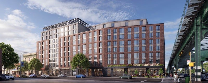 66fb2150783cc96ba8d811ff 50penn