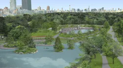 66fb21532ac3a5796e199ec6 Lasker1 66fb21532ac3a5796e199ec6 Lasker1