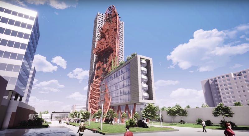 66fb215346a0235a8d13dc76 Toptower1