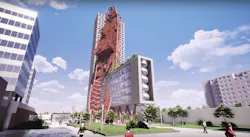 66fb215346a0235a8d13dc76 Toptower1 66fb215346a0235a8d13dc76 Toptower1