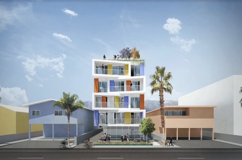 66fb215346a0238fae13dc75 Livinghomes1