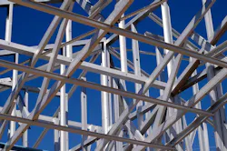 66fb2153f503dd7467766a99 Steel 8 66fb2153f503dd7467766a99 Steel 8