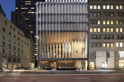 66fb21541a3f5902eed50f61 1352 10 Dca 03 66fb21541a3f5902eed50f61 1352 10 Dca 03