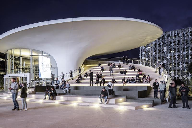 66fb2155f503dd5565766a9e Chase20arena20warriors2020david20lloyd6493 1