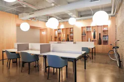 66fb2156783cc94872d81214 Spaces20workstations20220800x533 66fb2156783cc94872d81214 Spaces20workstations20220800x533