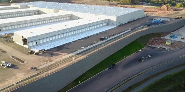 66fb2156783cc9b208d81215 Fedex20srw20aerial20view