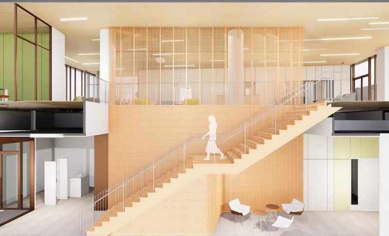 66fb2157691396c9e84bb136 Covenanthouse