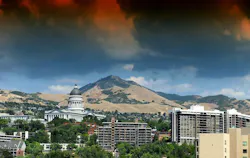 66fb2157b39887aada0ff231 Saltlakecity 66fb2157b39887aada0ff231 Saltlakecity